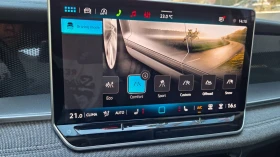 VW Tiguan 2.0 TSI 4 motion, снимка 13
