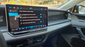 VW Tiguan 2.0 TSI 4 motion, снимка 12