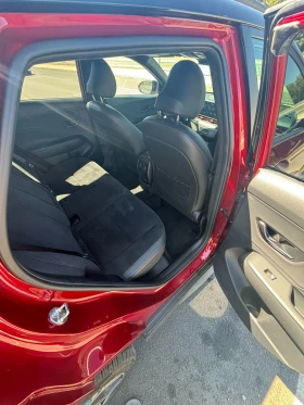Hyundai Kona, снимка 11