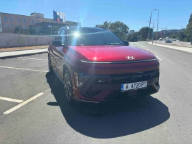 Hyundai Kona, снимка 3