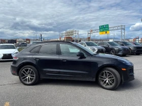 Porsche Macan * AWD * ДИСТРОНИК * 360 * КОМПЛЕКТ ГУМИ, снимка 6