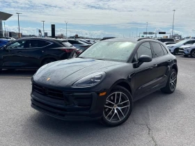 Porsche Macan * AWD * ДИСТРОНИК * 360 * КОМПЛЕКТ ГУМИ, снимка 1