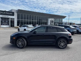 Porsche Macan * AWD * ДИСТРОНИК * 360 * КОМПЛЕКТ ГУМИ, снимка 7