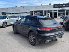 Porsche Macan * AWD * ДИСТРОНИК * 360 * КОМПЛЕКТ ГУМИ, снимка 5