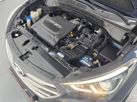 Hyundai Santa fe 2.0 2WD PREMIUM, снимка 6