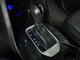 Hyundai Santa fe 2.0 2WD PREMIUM, снимка 9