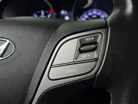 Hyundai Santa fe 2.0 2WD PREMIUM, снимка 17
