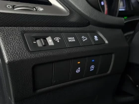 Hyundai Santa fe 2.0 2WD PREMIUM, снимка 14