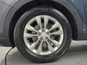 Hyundai Santa fe 2.0 2WD PREMIUM, снимка 5