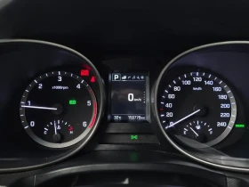 Hyundai Santa fe 2.0 2WD PREMIUM, снимка 8