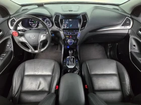 Hyundai Santa fe 2.0 2WD PREMIUM, снимка 7