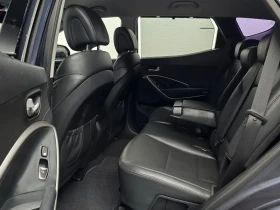 Hyundai Santa fe 2.0 2WD PREMIUM, снимка 12