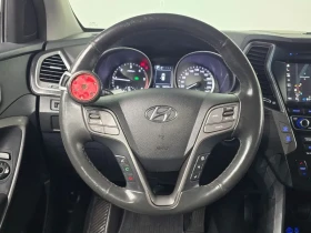 Hyundai Santa fe 2.0 2WD PREMIUM, снимка 13