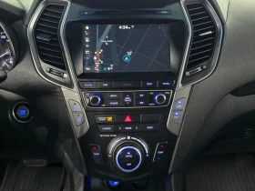 Hyundai Santa fe 2.0 2WD PREMIUM, снимка 15