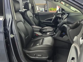 Hyundai Santa fe 2.0 2WD PREMIUM, снимка 10