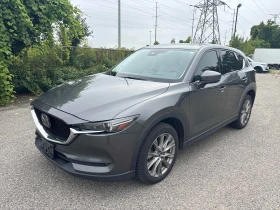 Mazda CX-5 * GT * CARFAX * ОПЦИЯ ЗА ФИНАНСИРАНЕ, снимка 11