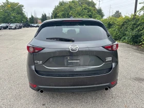 Mazda CX-5 * GT * CARFAX * ОПЦИЯ ЗА ФИНАНСИРАНЕ, снимка 14