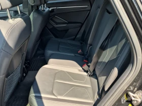 Audi Q3  TECHNIK / CARFAX / S-LINE, снимка 12