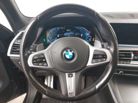 BMW X5 xDrive45e Leather LED Navi, снимка 8