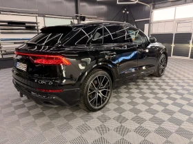 Audi Q8 Audi Q8 S-line, снимка 5
