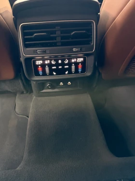 Audi Q8 Audi Q8 S-line, снимка 13