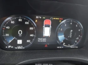 Volvo XC60, снимка 8