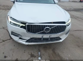Volvo XC60, снимка 5
