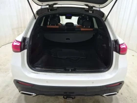 Mercedes-Benz GLC 300, снимка 14
