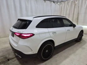 Mercedes-Benz GLC 300, снимка 2