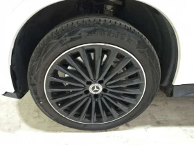 Mercedes-Benz GLC 300, снимка 4
