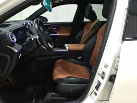 Mercedes-Benz GLC 300, снимка 3