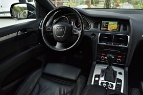 Audi Q7 4.2TDI\CAMERA\PANORAMA\BOSE\7 Местна\, снимка 14