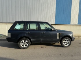 Land Rover Range rover | Mobile.bg    3