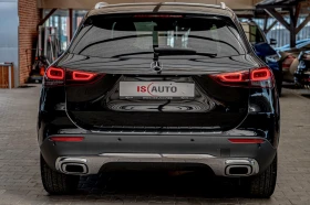 Mercedes-Benz GLA 200 DYNAMIC SELECT/Virtual /Камера - 59900 лв. - 59696512 | Car24.bg