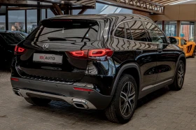 Mercedes-Benz GLA 200 DYNAMIC SELECT/Virtual /Камера - 59900 лв. - 59696512 | Car24.bg