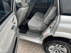 Suzuki Grand vitara 2.0tdi* 109kc* 100%km | Mobile.bg    15