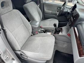Suzuki Grand vitara 2.0tdi* 109kc* 100%km | Mobile.bg    9