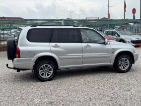 Suzuki Grand vitara 2.0tdi* 109kc* 100%km | Mobile.bg    4