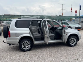 Suzuki Grand vitara 2.0tdi* 109kc* 100%km | Mobile.bg    6