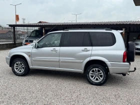 Suzuki Grand vitara 2.0tdi* 109kc* 100%km | Mobile.bg    12
