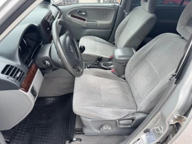 Suzuki Grand vitara 2.0tdi* 109kc* 100%km | Mobile.bg    5