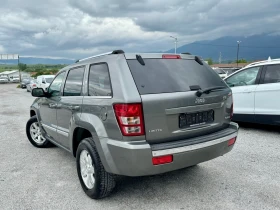 Jeep Grand cherokee 3.0CRD/ТОП СЪСТОЯНИЕ/FULL-MAX - 18799 лв. - 44366788 4