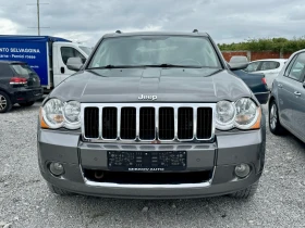 Jeep Grand cherokee 3.0CRD/ТОП СЪСТОЯНИЕ/FULL-MAX - 18799 лв. - 44366788 2