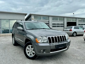 Jeep Grand cherokee 3.0CRD/ТОП СЪСТОЯНИЕ/FULL-MAX - 18799 лв. - 44366788 3