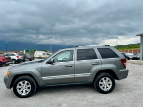 Jeep Grand cherokee 3.0CRD/ТОП СЪСТОЯНИЕ/FULL-MAX - 18799 лв. - 44366788 7