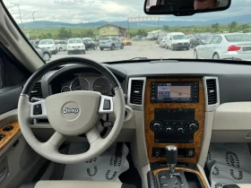 Jeep Grand cherokee 3.0CRD/ТОП СЪСТОЯНИЕ/FULL-MAX - 18799 лв. - 44366788 11