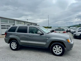 Jeep Grand cherokee 3.0CRD/ТОП СЪСТОЯНИЕ/FULL-MAX - 18799 лв. - 44366788 6
