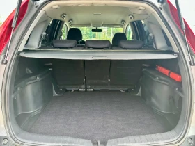 Honda Cr-v 2.2CDTI//140//KLIMA//4x4 - 10400 лв. - 28858707 15