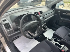 Honda Cr-v 2.2CDTI//140//KLIMA//4x4 - 10400 лв. - 28858707 10