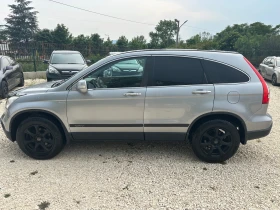 Honda Cr-v 2.2CDTI//140//KLIMA//4x4 - 10400 лв. - 28858707 3